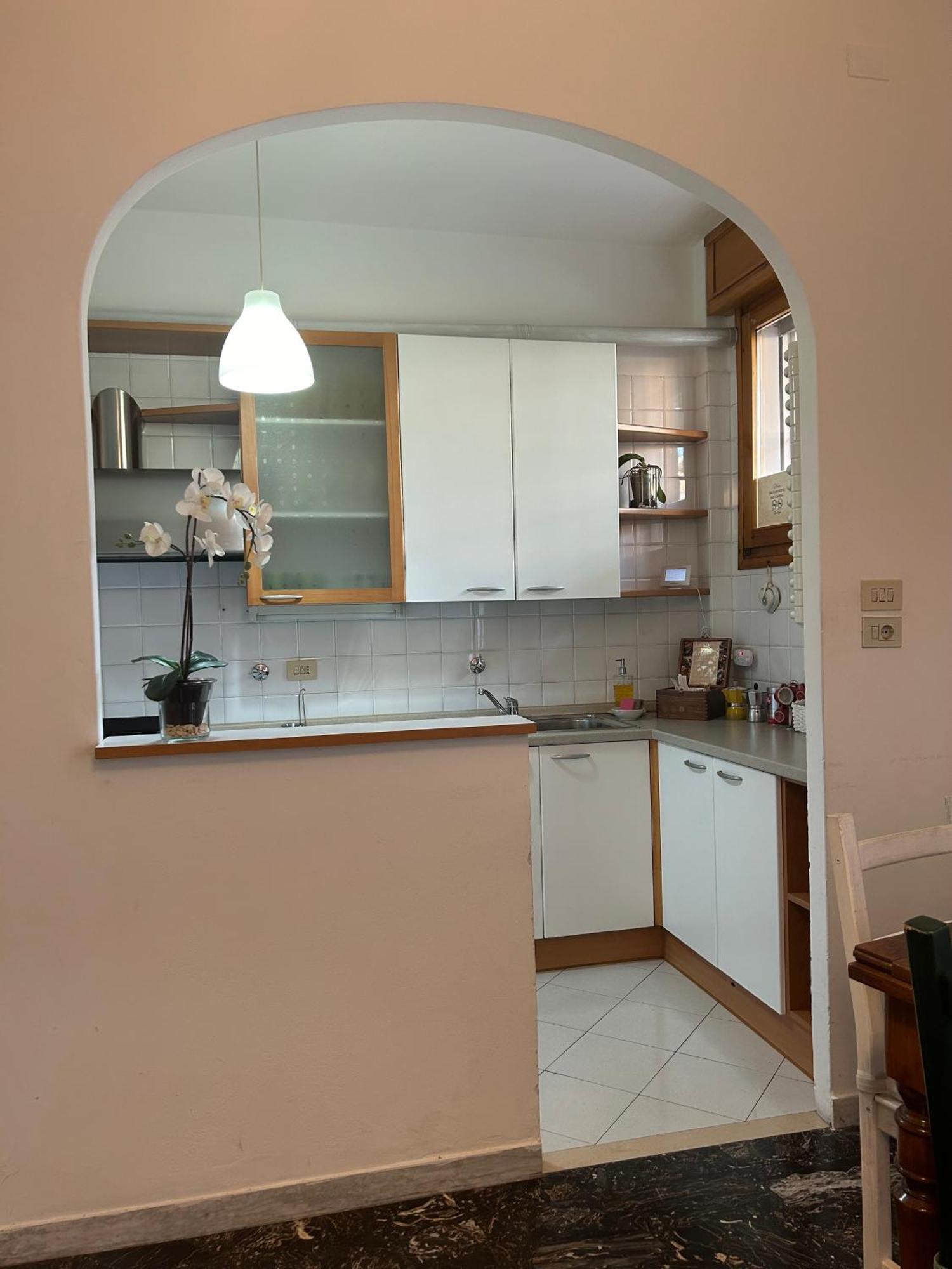 A Casa Di Giancarla Apartment Болоня Екстериор снимка