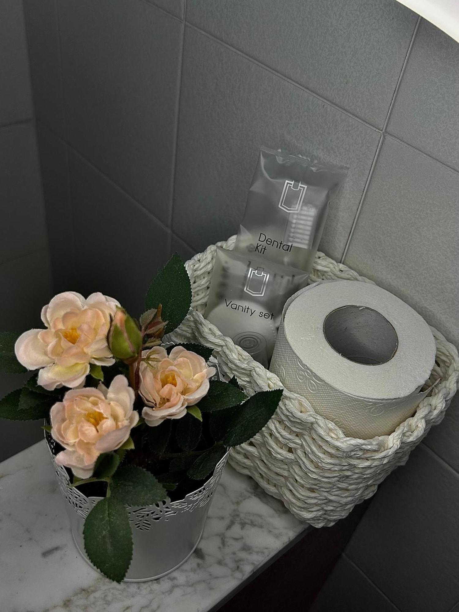 A Casa Di Giancarla Apartment Болоня Екстериор снимка