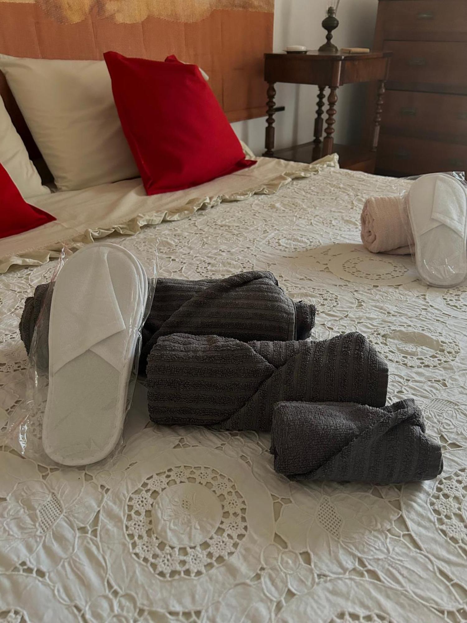 A Casa Di Giancarla Apartment Болоня Екстериор снимка