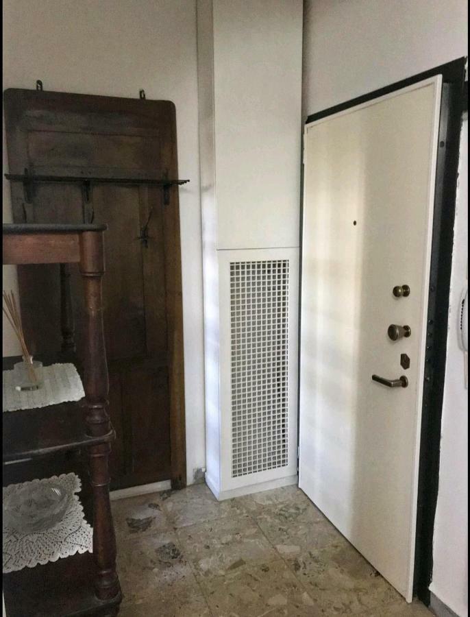 A Casa Di Giancarla Apartment Болоня Екстериор снимка