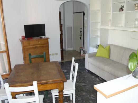 A Casa Di Giancarla Apartment Болоня Екстериор снимка