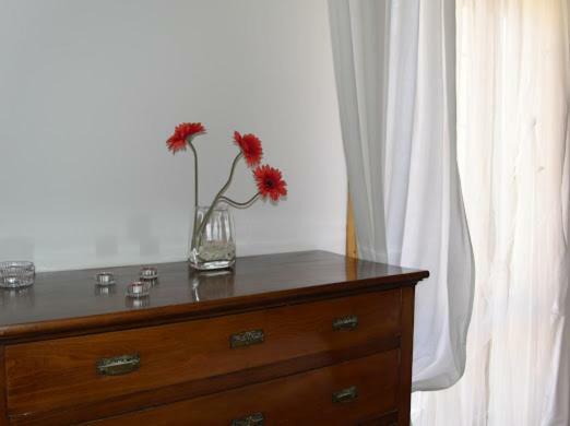 A Casa Di Giancarla Apartment Болоня Екстериор снимка
