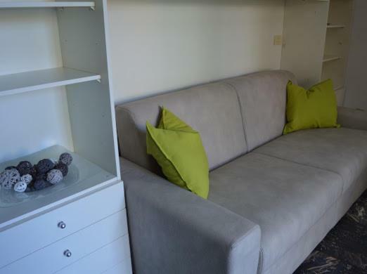 A Casa Di Giancarla Apartment Болоня Екстериор снимка