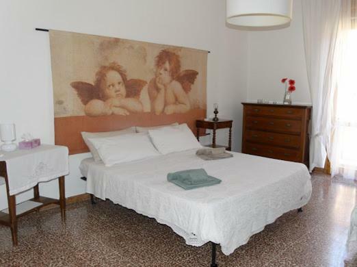 A Casa Di Giancarla Apartment Болоня Екстериор снимка