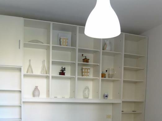 A Casa Di Giancarla Apartment Болоня Екстериор снимка