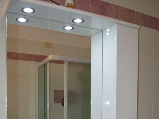 A Casa Di Giancarla Apartment Болоня Екстериор снимка