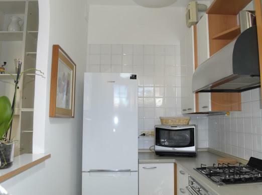 A Casa Di Giancarla Apartment Болоня Екстериор снимка