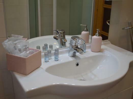 A Casa Di Giancarla Apartment Болоня Екстериор снимка