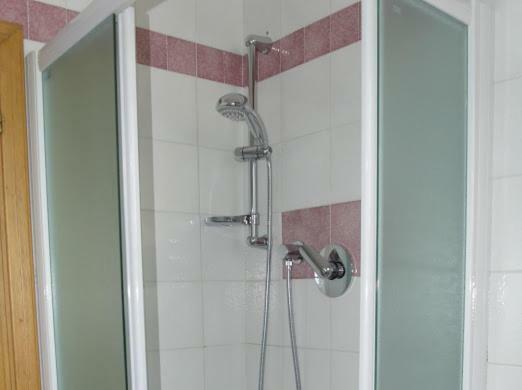A Casa Di Giancarla Apartment Болоня Екстериор снимка