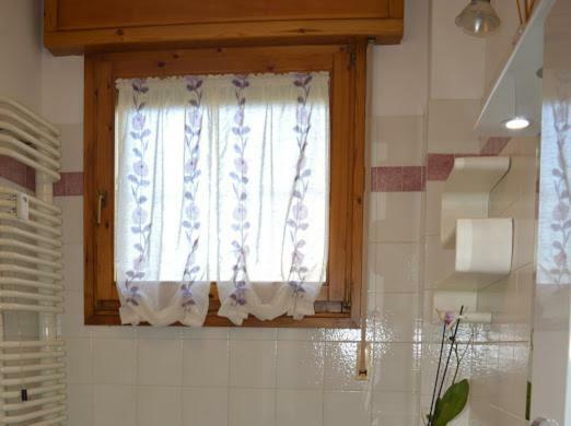 A Casa Di Giancarla Apartment Болоня Екстериор снимка