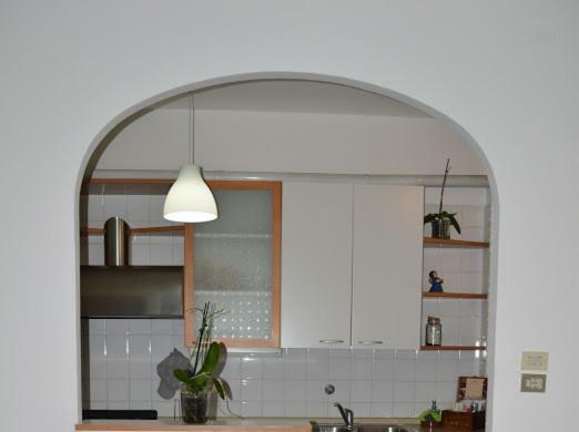 A Casa Di Giancarla Apartment Болоня Екстериор снимка