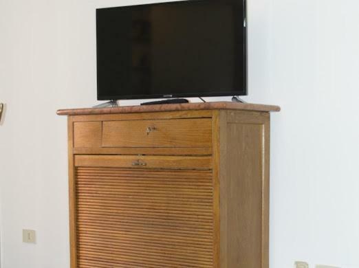 A Casa Di Giancarla Apartment Болоня Екстериор снимка