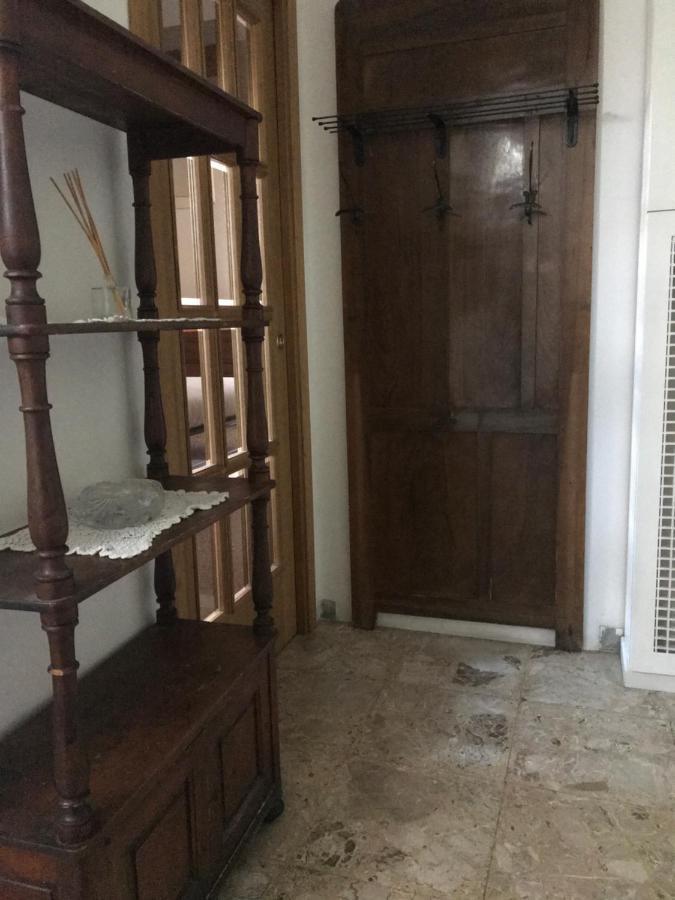A Casa Di Giancarla Apartment Болоня Екстериор снимка